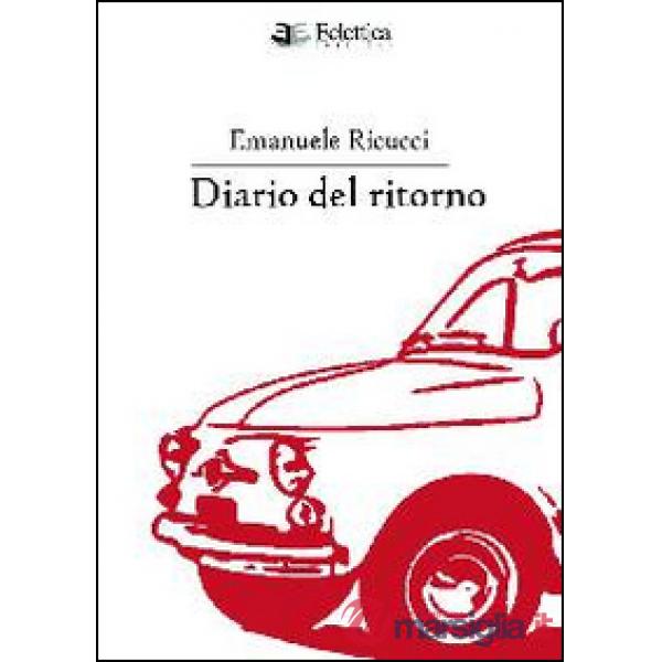 Diario del ritorno