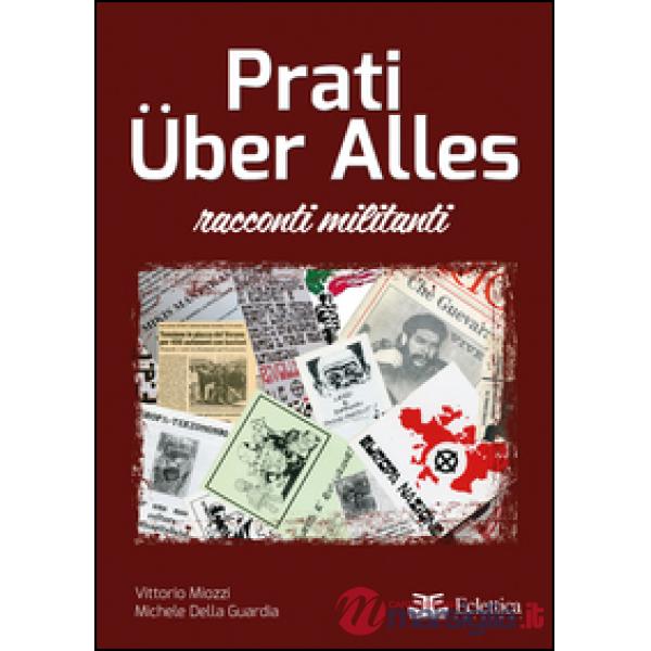 Prati Uber Alles