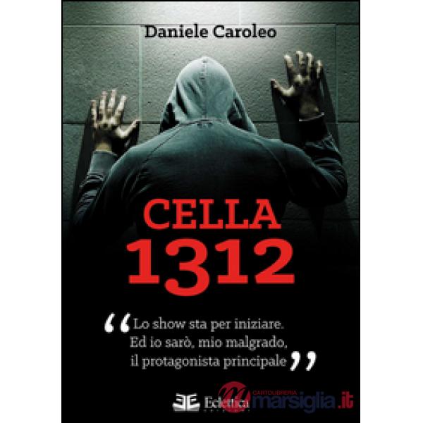Cella 1312