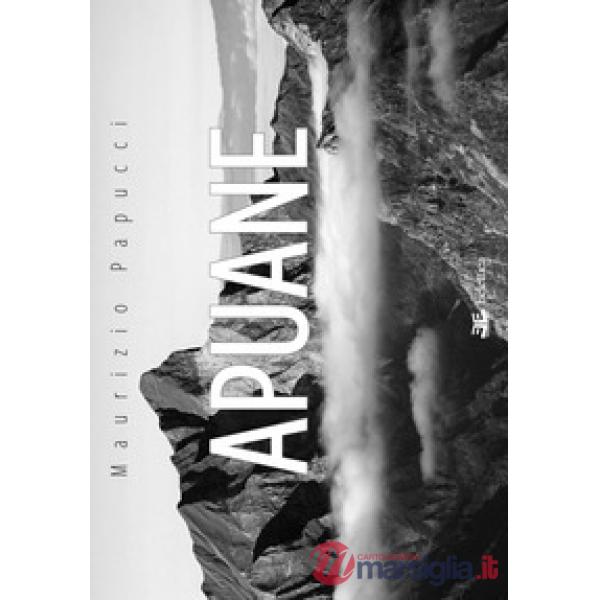 Apuane