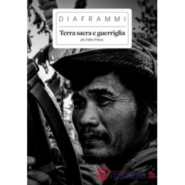 Terra sacra e guerriglia