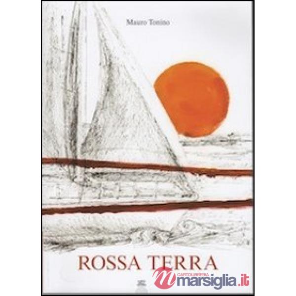 Rossa terra