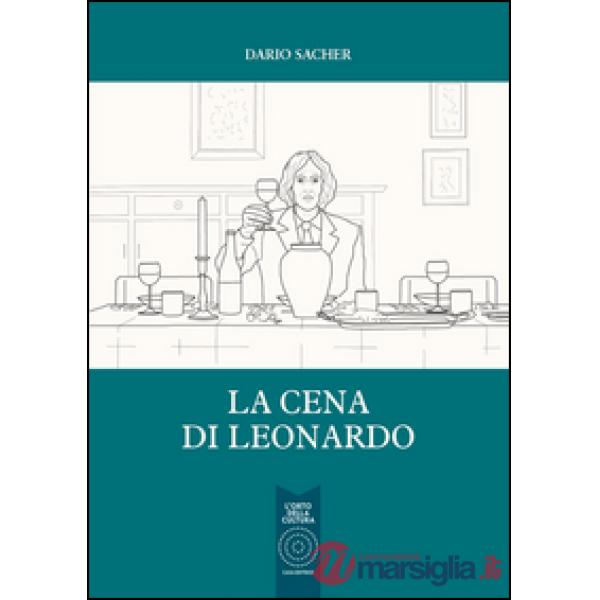 Cena di Leonardo (La)