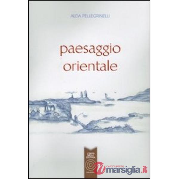Paesaggio orientale
