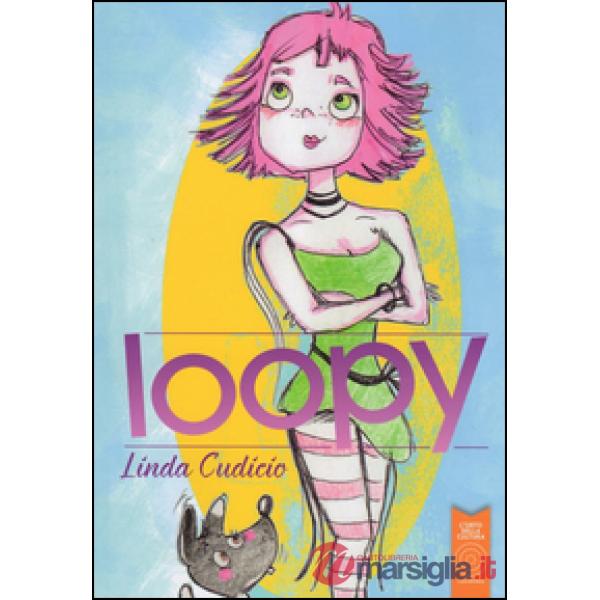Loopy. L'incontro speciale