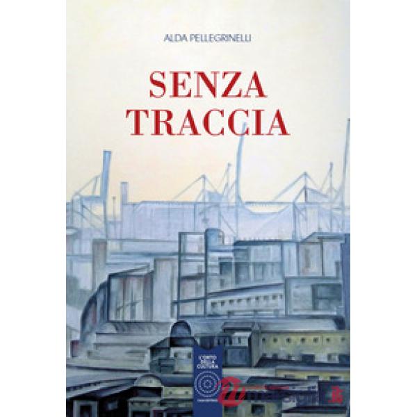Senza traccia