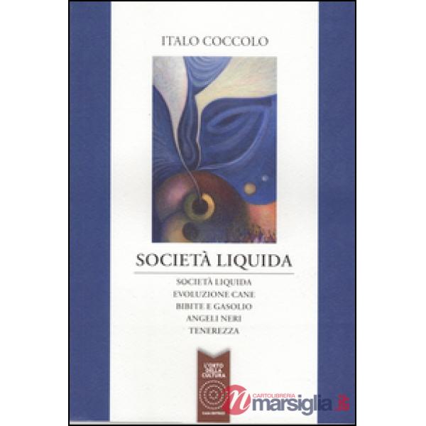 Società liquida