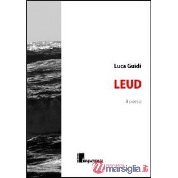 Leud