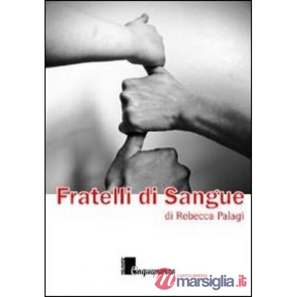 Fratelli di sangue