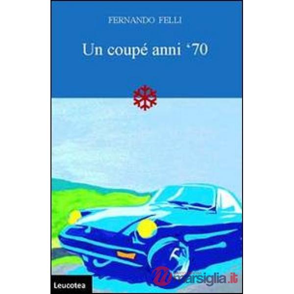 Coupé anni '70 (Un)
