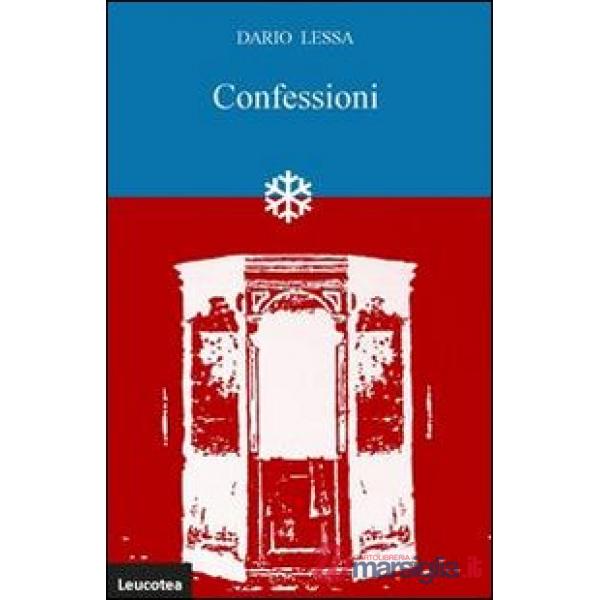 Confessioni