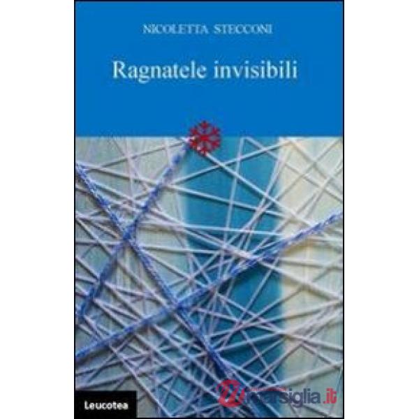 Ragnatele invisibili