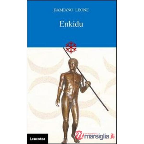 Enkidu