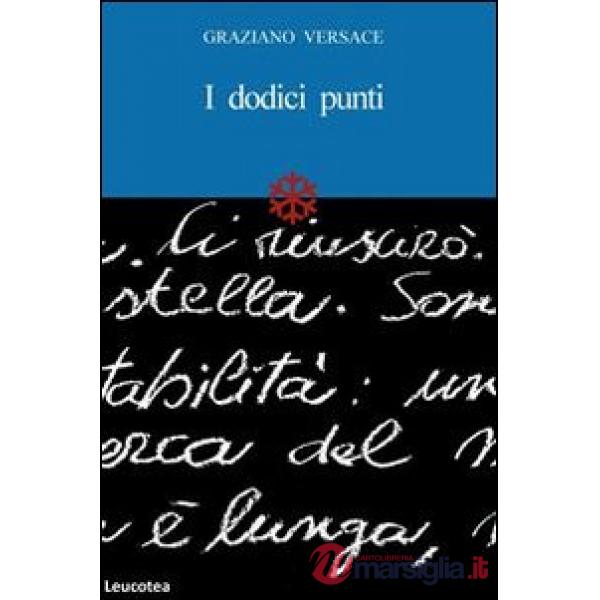 Dodici punti (I)
