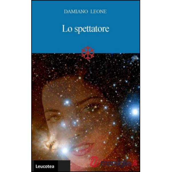 Spettatore (Lo)