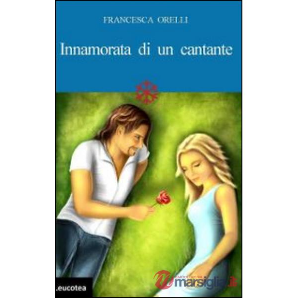 Innamorata di un cantante