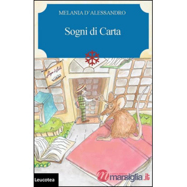Sogni di carta