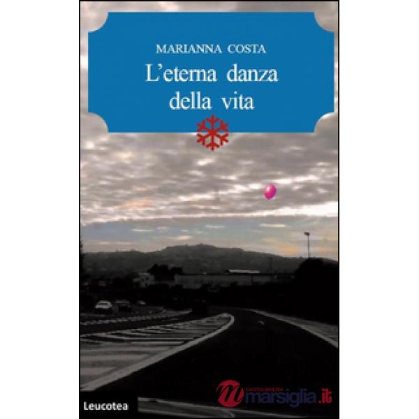 Eterna danza della vita (L')