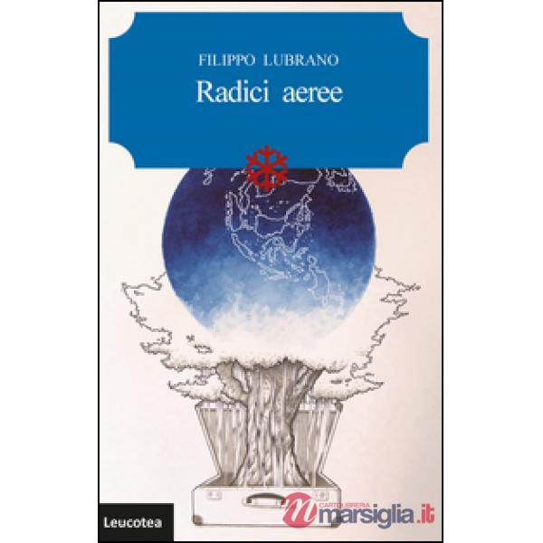 Radici aeree