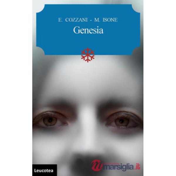 Genesia