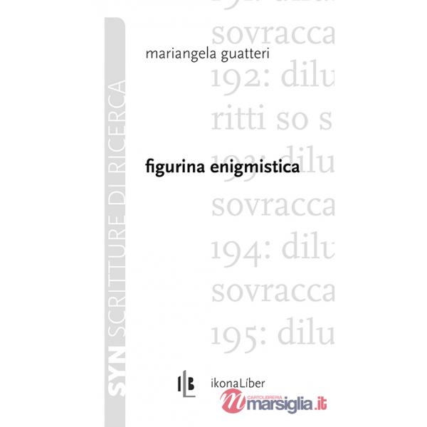 Figurina enigmistica