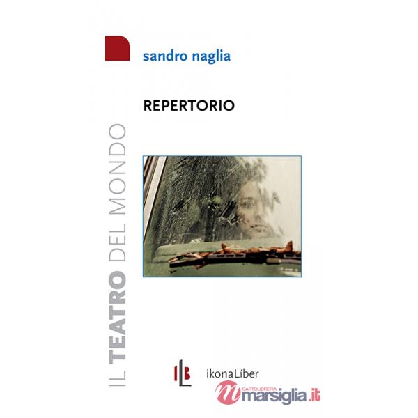 Repertorio