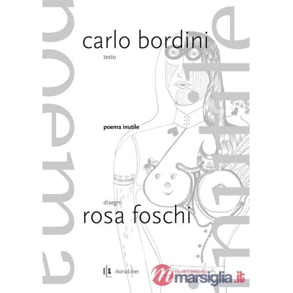 Poema inutile