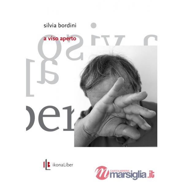 A viso aperto. Ediz. illustrata