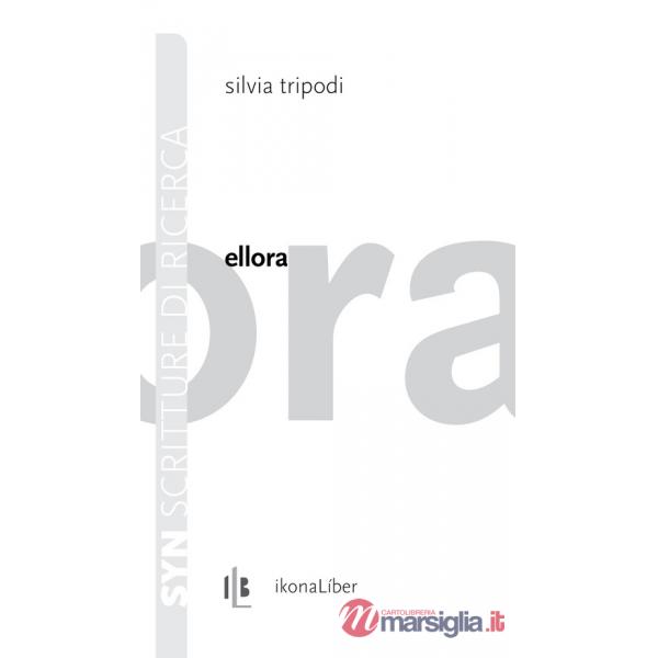 Ellora