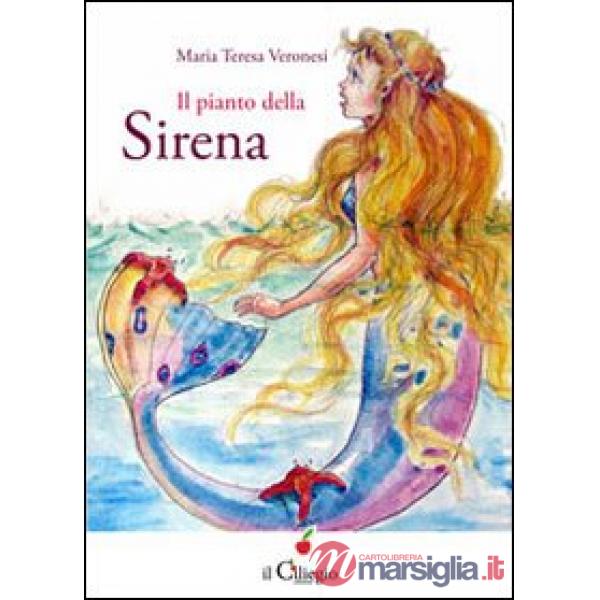 Pianto della sirena (Il)