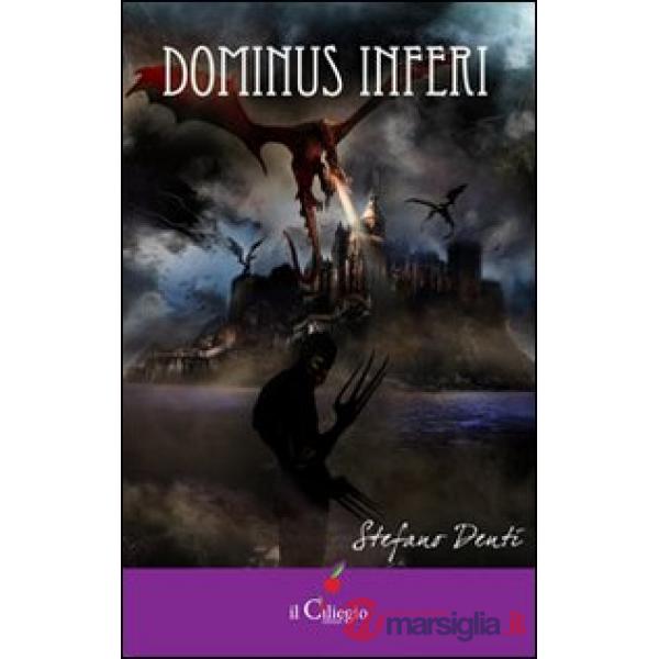 Dominus inferi