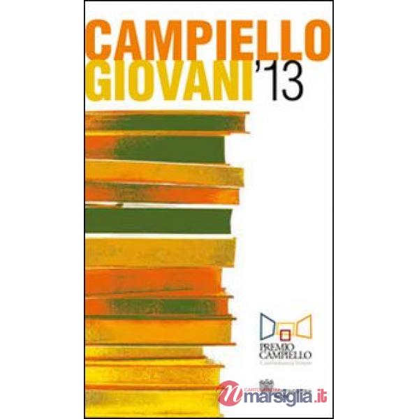 Campiello giovani 2013