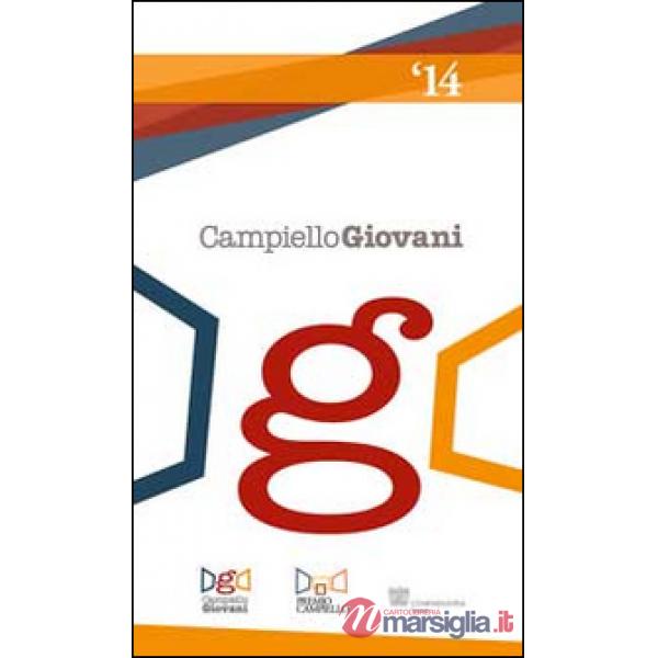 Campiello giovani 2014