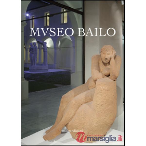 Museo Bailo di Treviso