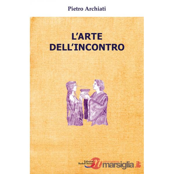Arte dell'incontro (L')
