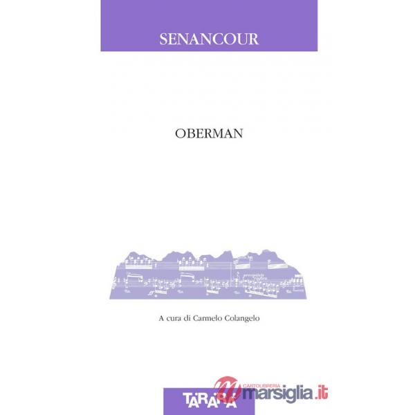 Oberman