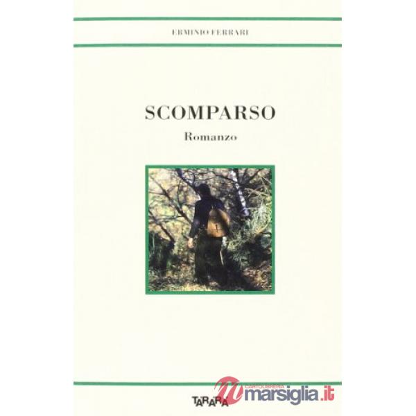Scomparso
