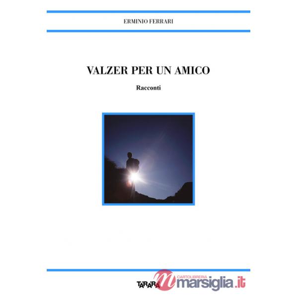 Valzer per un amico