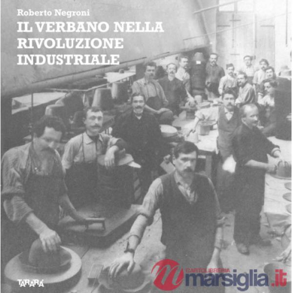 Verbano nella rivoluzione industriale (Il)