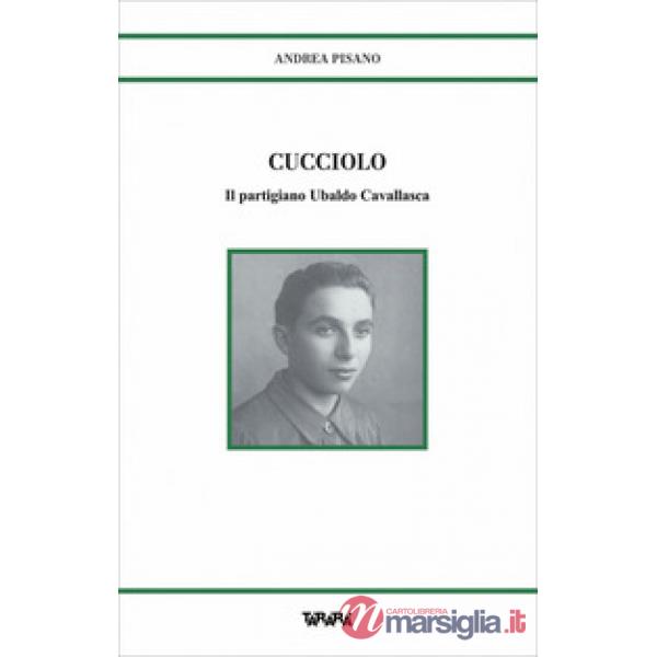 Cucciolo