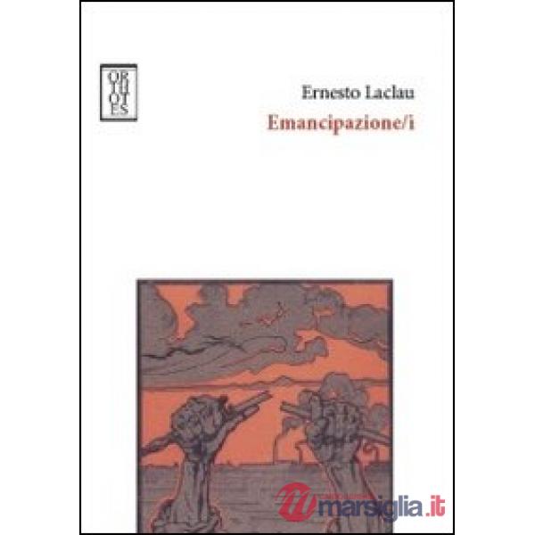 Emancipazione/i