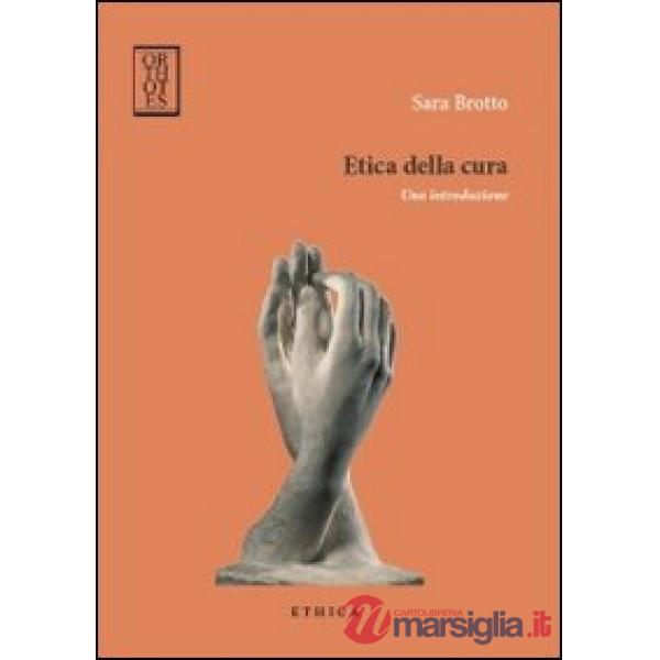 Etica della cura