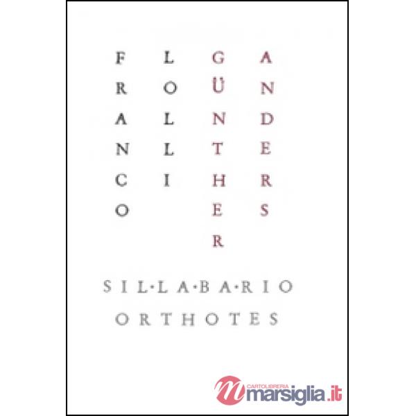 Günther Anders