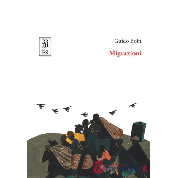 Migrazioni