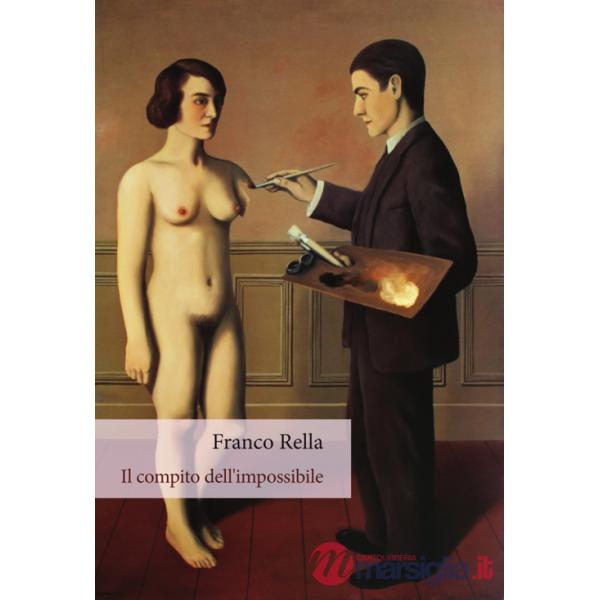 Compito dell'impossibile (Il)