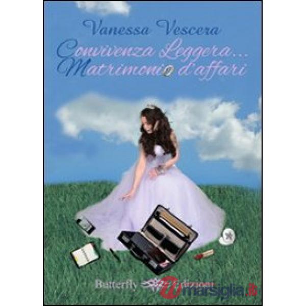 Convivenza leggera... matrimonio d'affari