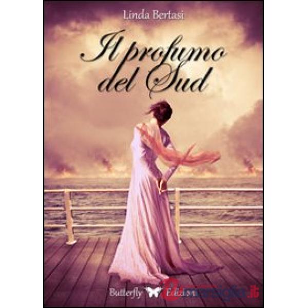 Profumo del sud (Il)