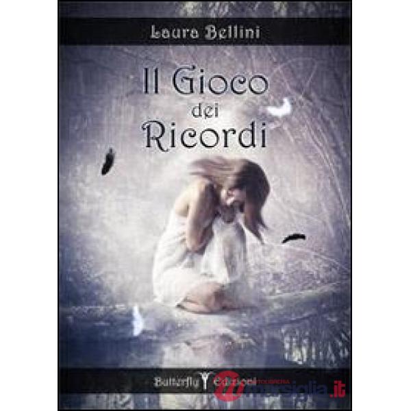Gioco dei ricordi (Il)