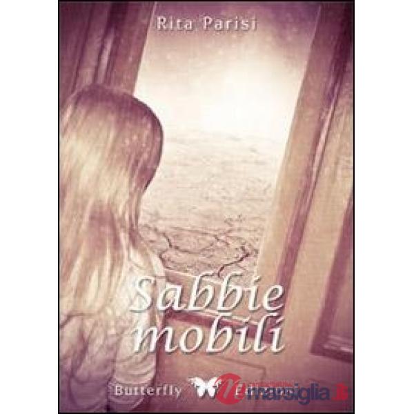 Sabbie mobili