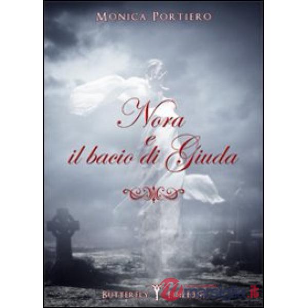 Nora e il bacio di Giuda